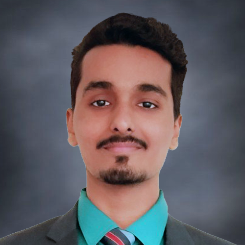 ainapure.jpeg ainapure.jpeg