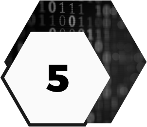 competitionhex.png competitionhex.png