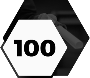 gradhex.png gradhex.png