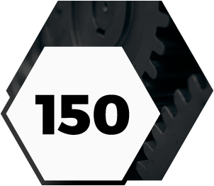 projectshex.png projectshex.png