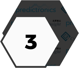 spinoffhex.png spinoffhex.png