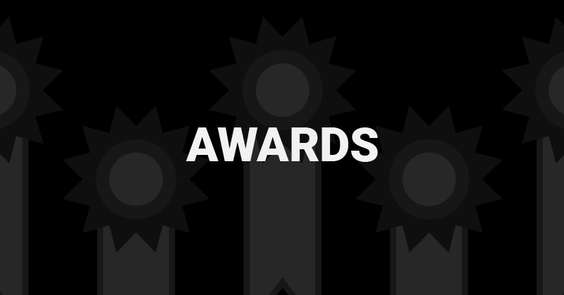 ims_award.png ims_award.png